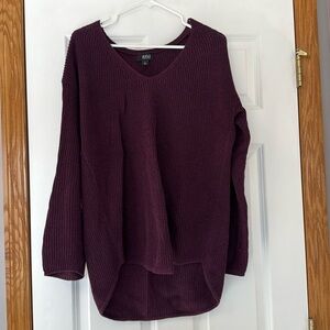 Women’s Sweater
